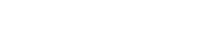文山娱乐网